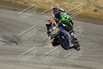 media/Apr-27-2025-Lets Ride (Sun) [[6fd6796430]]/Group A/Offramp/